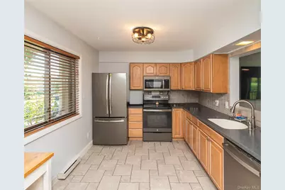 6605 Chelsea Cove Cove N, Hopewell Junction, NY 12533 - Photo 6