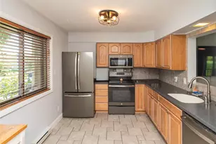 6605 Chelsea Cove Cove N, Hopewell Junction, NY 12533 - Photo 6