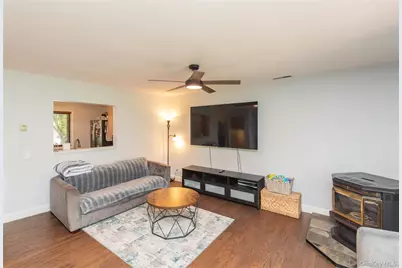6605 Chelsea Cove Cove N, Hopewell Junction, NY 12533 - Photo 12