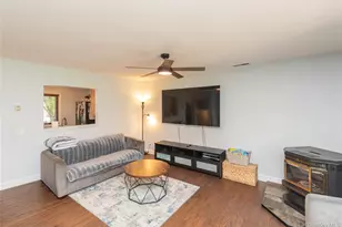 6605 Chelsea Cove Cove N, Hopewell Junction, NY 12533 - Photo 12