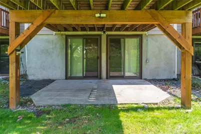 6605 Chelsea Cove Cove N, Hopewell Junction, NY 12533 - Photo 26