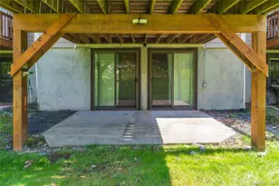 6605 Chelsea Cove Cove N, Hopewell Junction, NY 12533 - Photo 26