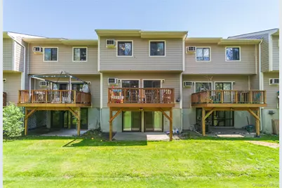 6605 Chelsea Cove Cove N, Hopewell Junction, NY 12533 - Photo 34