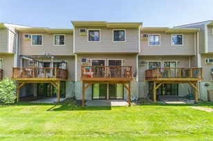 6605 Chelsea Cove Cove N, Hopewell Junction, NY 12533 - Photo 34