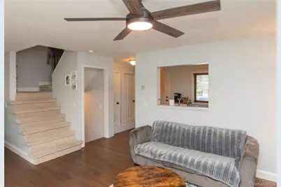 6605 Chelsea Cove Cove N, Hopewell Junction, NY 12533 - Photo 14