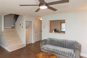 6605 Chelsea Cove Cove N, Hopewell Junction, NY 12533 - Photo 14