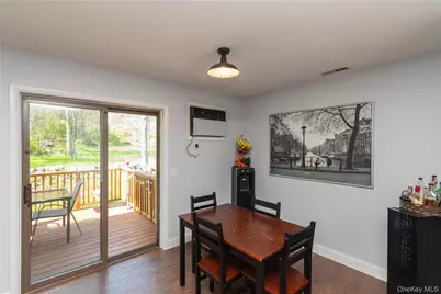 6605 Chelsea Cove Cove N, Hopewell Junction, NY 12533 - Photo 16