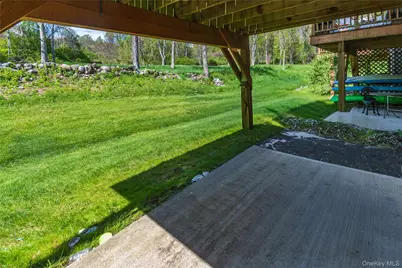 6605 Chelsea Cove Cove N, Hopewell Junction, NY 12533 - Photo 36