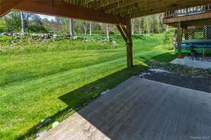 6605 Chelsea Cove Cove N, Hopewell Junction, NY 12533 - Photo 36