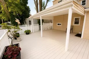 25 Nassau St, Elmont, NY 11003 - Photo 12