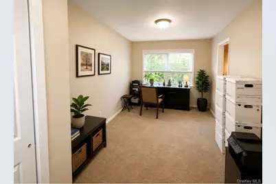 25 Nassau Street, Elmont, NY 11003 - Photo 8
