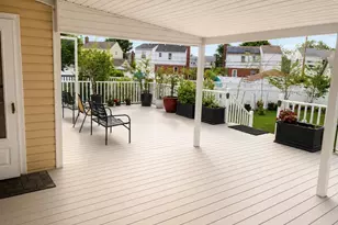 25 Nassau St, Elmont, NY 11003 - Photo 10