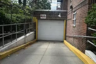 1425 Thieriot Ave, Bronx, NY 10460 - Photo 10