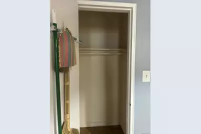 1425 Thieriot Avenue #1J, Bronx, NY 10460 - Photo 16