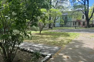 1425 Thieriot Ave, Bronx, NY 10460 - Photo 8