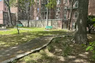 1425 Thieriot Ave, Bronx, NY 10460 - Photo 6
