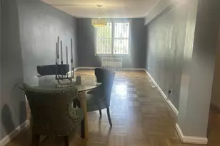 1425 Thieriot Ave, Bronx, NY 10460 - Photo 20