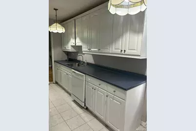 1425 Thieriot Avenue #1J, Bronx, NY 10460 - Photo 14