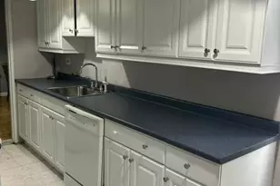 1425 Thieriot Ave, Bronx, NY 10460 - Photo 14