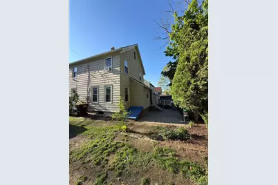 20 Van Buren Street, Warwick, NY 10990 - Photo 28