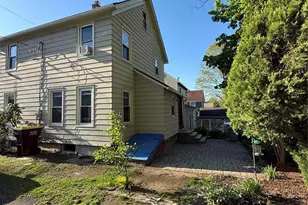 20 Van Buren St, Warwick, NY 10990 - Photo 28