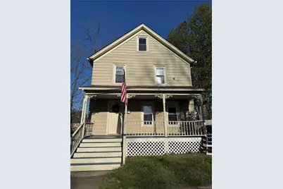 20 Van Buren Street, Warwick, NY 10990 - Photo 2