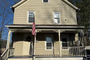 20 Van Buren St, Warwick, NY 10990 - Photo 2