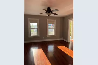 20 Van Buren Street, Warwick, NY 10990 - Photo 8