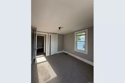 20 Van Buren Street, Warwick, NY 10990 - Photo 24
