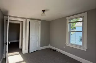 20 Van Buren St, Warwick, NY 10990 - Photo 24