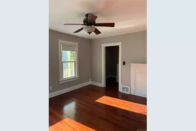 20 Van Buren Street, Warwick, NY 10990 - Photo 10