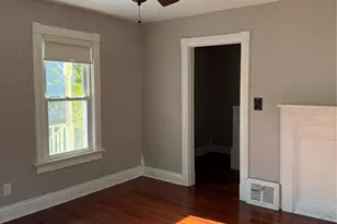 20 Van Buren St, Warwick, NY 10990 - Photo 10