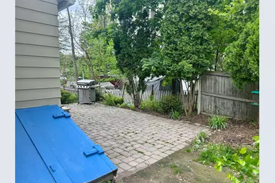 20 Van Buren Street, Warwick, NY 10990 - Photo 28