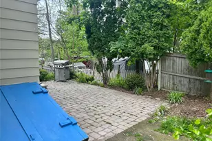 20 Van Buren St, Warwick, NY 10990 - Photo 28