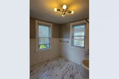 20 Van Buren Street, Warwick, NY 10990 - Photo 18