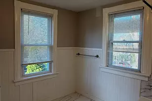 20 Van Buren St, Warwick, NY 10990 - Photo 18