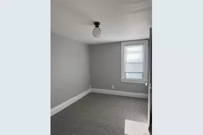 20 Van Buren Street, Warwick, NY 10990 - Photo 20