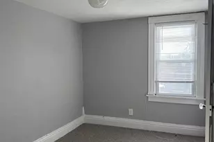 20 Van Buren St, Warwick, NY 10990 - Photo 20