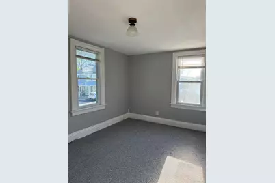 20 Van Buren Street, Warwick, NY 10990 - Photo 22