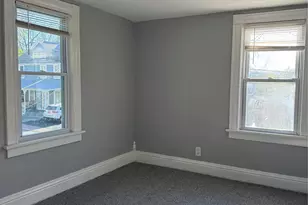 20 Van Buren St, Warwick, NY 10990 - Photo 22