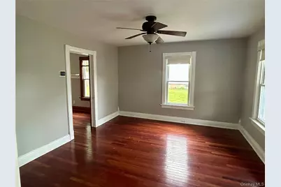 20 Van Buren Street, Warwick, NY 10990 - Photo 8