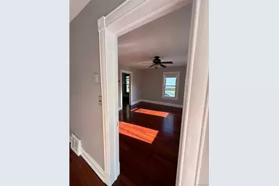 20 Van Buren Street, Warwick, NY 10990 - Photo 6