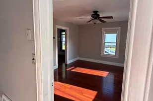 20 Van Buren St, Warwick, NY 10990 - Photo 6