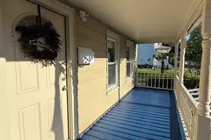 20 Van Buren St, Warwick, NY 10990 - Photo 4