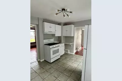20 Van Buren Street, Warwick, NY 10990 - Photo 12