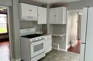 20 Van Buren St, Warwick, NY 10990 - Photo 12