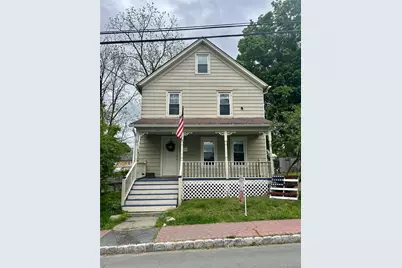 20 Van Buren Street, Warwick, NY 10990 - Photo 1