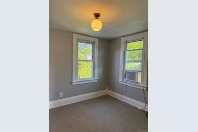 20 Van Buren Street, Warwick, NY 10990 - Photo 20