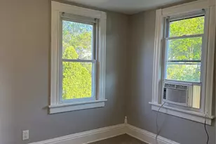 20 Van Buren St, Warwick, NY 10990 - Photo 20