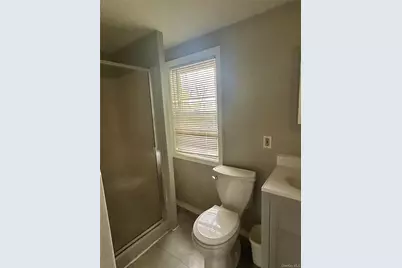 20 Van Buren Street, Warwick, NY 10990 - Photo 16